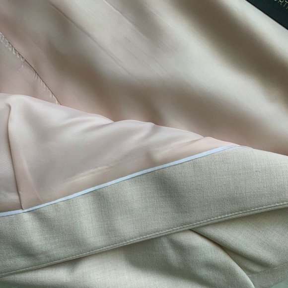 Worthington one piece suit - Picture 6 of 6